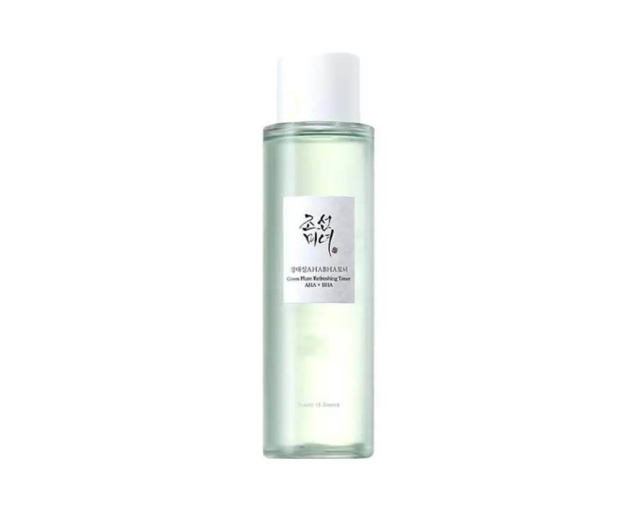 15051-beauty of joseon aha bha exfoliacni plet.ton.150ml 15051-beauty of joseon aha bha exfoliacni plet.ton.150ml